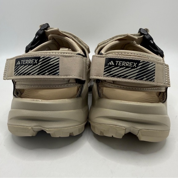 🚫SOLD-NO AVAILABLE 🚫 - Picture 6 of 8